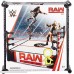 WWE Core Superstar Raw Ring B07F6WYTFS